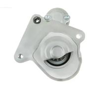 Motorino di Avviamento FORD FIESTA V 1.4 TDCI DAL 2003 AL 2009