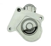 AS-PL S9020PR Motorino avviamento