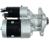 AS-PL S9021 Motorino avviamento