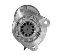 AS-PL S9024 Motorino avviamento