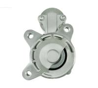 Motorino di avviamento Senso rotazione orario S9032 AS-PL per FORD