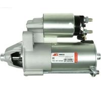 Motorino di avviamento Senso rotazione orario S9032 AS-PL per FORD ESCORT IV