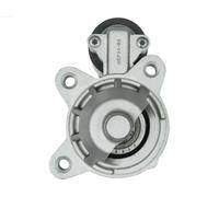 Motorino di avviamento Senso rotazione orario S9032PR AS-PL per FORD