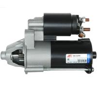 AS-PL S9032PR Motorino avviamento