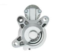 Motorino di avviamento Senso rotazione orario S9033 AS-PL per FORD VOLVO