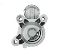 Motorino di avviamento Senso rotazione orario S9033PR AS-PL per FORD VOLVO