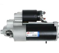 AS-PL S9033PR Motorino avviamento