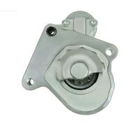 AS-PL Motorino d'avviamento per FORD MAZDA VOLVO S9036