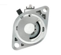Motorino di avviamento Senso rotazione orario S9039 AS-PL per HONDA ACCORD VII