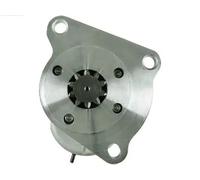 AS-PL S9045 Motorino avviamento