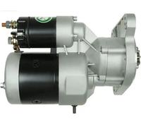 AS-PL S9045 Motorino avviamento
