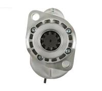 AS-PL S9056 Motorino avviamento