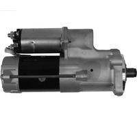 AS-PL S9068 Motorino avviamento