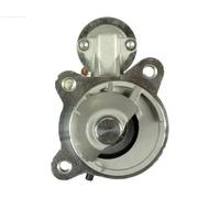 AS-PL Motorino d'avviamento per FORD S9071