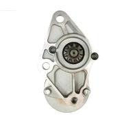 Motorino di avviamento Senso rotazione orario S9085 AS-PL per HYUNDAI TERRACAN