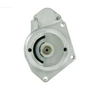 Motorino di avviamento Senso rotazione orario S9103 AS-PL per FIAT LADA