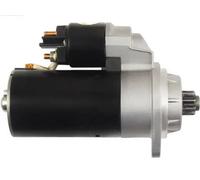 AS-PL S9200(LETRIKA) Motorino avviamento