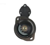 AS-PL S9218S Motorino avviamento
