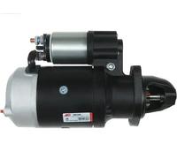 AS-PL S9218S Motorino avviamento