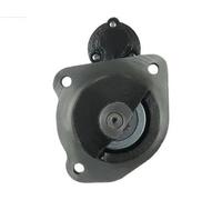 AS-PL S9236 Motorino avviamento