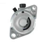 AS-PL S9254 Motorino avviamento 1.6 kW 12V per HONDA CR-V III (RE)