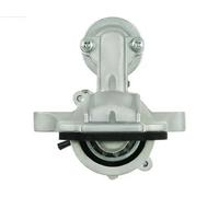 AS-PL S9273 Motorino avviamento