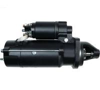 AS-PL S9287S Motorino avviamento