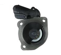 Motorino di avviamento Senso rotazione orario S9294S AS-PL