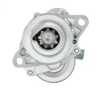 AS-PL S9347S Motorino avviamento