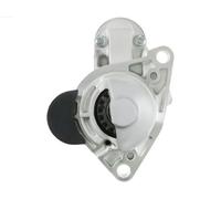 AS-PL S9415S Motorino avviamento