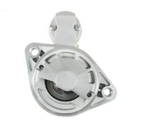 AS-PL S9429S Motorino avviamento