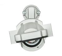 AS-PL S9440P Motorino avviamento