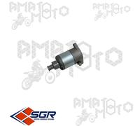MOTORINO DI AVVIAMENTO SGR 1781827 HONDA SH IE 125 2005-2008 SH 150 2001-2004