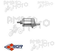 MOTORINO DI AVVIAMENTO SGR 178190 KTM DUKE / DUKE 2 LC4 ADVENTURE LC4 E ENDURO