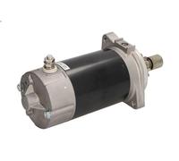 Motorino di avviamento SIERRA 18-6410