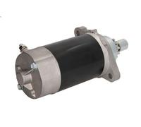 Motorino di avviamento SIERRA 18-6421