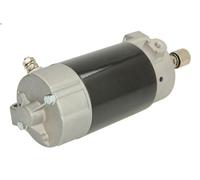 Motorino di avviamento SIERRA 18-6422