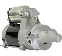 MOTORINO DI AVVIAMENTO SKI-DOO Formula Deluxe 500 (Fan) 99-00 SND0495 ARROWHEAD