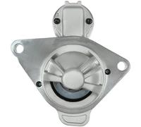 BV PSH 130.562.092.000 Motorino avviamento