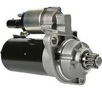 Motorino di Avviamento Sostituisce Valéo 191335/D7GS8/ TS18E1/ 438175/458217