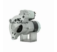 Motorino di Avviamento Sostituisce Valéo 438068/438091/455928/455960 / D7R26