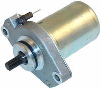 Motorino di avviamento specifico Malaguti Centro 50 1993 1994