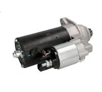 Motorino di avviamento STARDAX STX200003R per VW VENTO (1H2) 2 1991-1998
