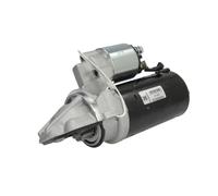 Motorino di avviamento STARDAX STX200004R