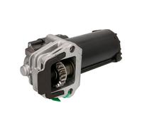 Motorino di avviamento STARDAX STX200005R