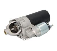 Motorino di avviamento STARDAX STX200010R