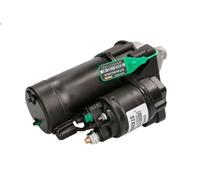 Motorino di avviamento STARDAX STX200013R per DS DS 3 (SA_) 1.6 2015-2019