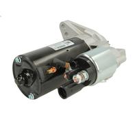 Motorino di avviamento STARDAX STX200014R per AUDI A3 (8P1) 2 2003-2008