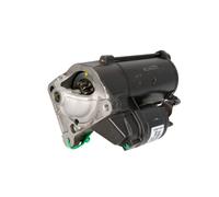 Motorino di avviamento STARDAX STX200018R