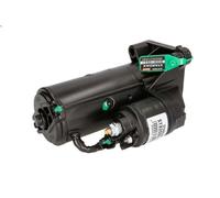 Motorino di avviamento STARDAX STX200018R per NISSAN PRIMERA (P12) 1.9 2003-2007